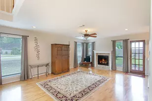 2407 Lexington Woods Dr, Spring, TX 77373 - Photo 13