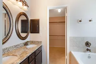 2407 Lexington Woods Dr, Spring, TX 77373 - Photo 29