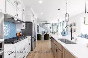 26515 Glad Fields Drive, Hockley, TX 77447 - Photo 7