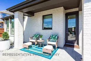 26515 Glad Fields Drive, Hockley, TX 77447 - Photo 43