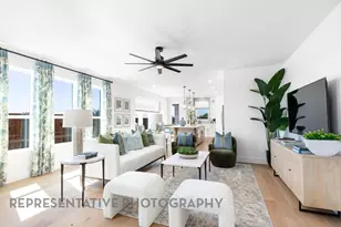 26515 Glad Fields Drive, Hockley, TX 77447 - Photo 15