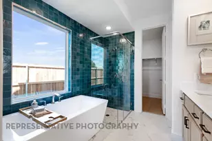 26515 Glad Fields Drive, Hockley, TX 77447 - Photo 21