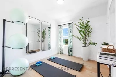 26515 Glad Fields Drive, Hockley, TX 77447 - Photo 33