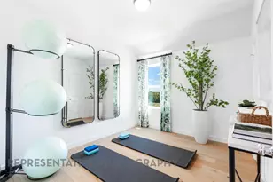 26515 Glad Fields Drive, Hockley, TX 77447 - Photo 33