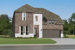2621 Swift Sail Dr, League City, TX 77573 - Photo 1
