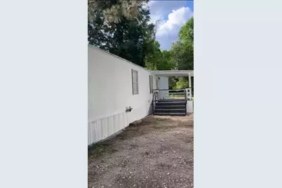 151 County Road 2292, Cleveland, TX 77327 - Photo 3