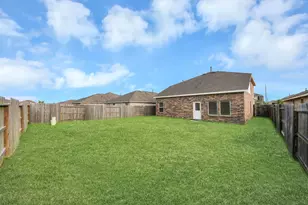 1409 Twilight Grn Dr, Katy, TX 77493 - Photo 27