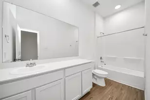1409 Twilight Grn Dr, Katy, TX 77493 - Photo 15