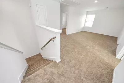 1409 Twilight Green Drive, Katy, TX 77493 - Photo 17