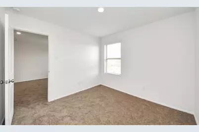 1409 Twilight Green Drive, Katy, TX 77493 - Photo 23