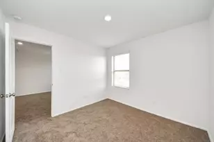 1409 Twilight Grn Dr, Katy, TX 77493 - Photo 23