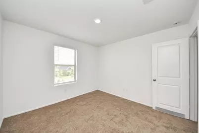 1409 Twilight Green Drive, Katy, TX 77493 - Photo 25