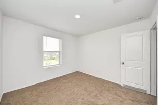 1409 Twilight Grn Dr, Katy, TX 77493 - Photo 25