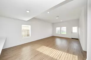 1409 Twilight Grn Dr, Katy, TX 77493 - Photo 7