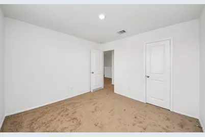 1409 Twilight Green Drive, Katy, TX 77493 - Photo 23
