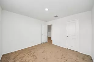 1409 Twilight Grn Dr, Katy, TX 77493 - Photo 23