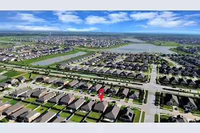 1409 Twilight Green Drive, Katy, TX 77493 - Photo 35