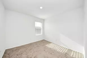1409 Twilight Grn Dr, Katy, TX 77493 - Photo 27