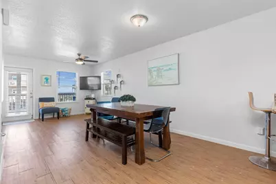 111 Howard Avenue, Surfside Beach, TX 77541 - Photo 19