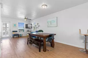 111 Howard Ave, Surfside Beach, TX 77541 - Photo 19