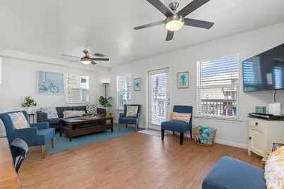 111 Howard Avenue, Surfside Beach, TX 77541 - Photo 17