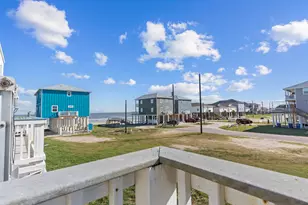 111 Howard Ave, Surfside Beach, TX 77541 - Photo 7