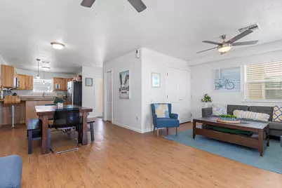 111 Howard Avenue, Surfside Beach, TX 77541 - Photo 21