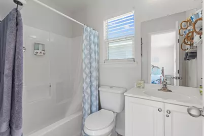 111 Howard Avenue, Surfside Beach, TX 77541 - Photo 31