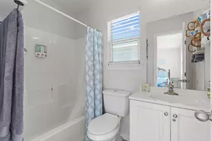 111 Howard Ave, Surfside Beach, TX 77541 - Photo 31