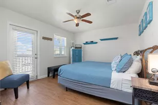 111 Howard Ave, Surfside Beach, TX 77541 - Photo 27