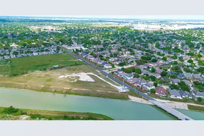 6019 Addicks Satsuma Rd Road, Houston, TX 77084 - Photo 7