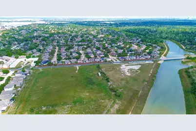6019 Addicks Satsuma Rd Road, Houston, TX 77084 - Photo 11