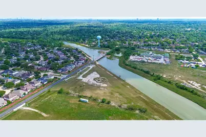 6019 Addicks Satsuma Rd Road, Houston, TX 77084 - Photo 13