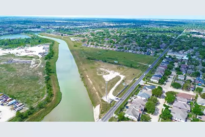 6019 Addicks Satsuma Rd Road, Houston, TX 77084 - Photo 5