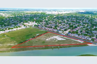 6019 Addicks Satsuma Rd Road, Houston, TX 77084 - Photo 3