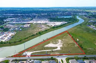 6019 Addicks Satsuma Rd Rd, Houston, TX 77084 - Photo 1