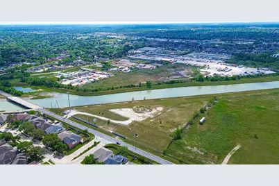 6019 Addicks Satsuma Rd Road, Houston, TX 77084 - Photo 15