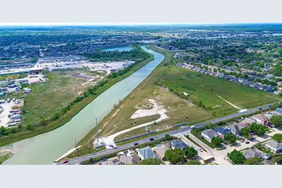 6019 Addicks Satsuma Rd Road, Houston, TX 77084 - Photo 17