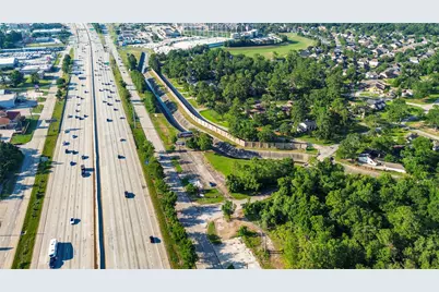 19002 Interstate 45, Spring, TX 77373 - Photo 5