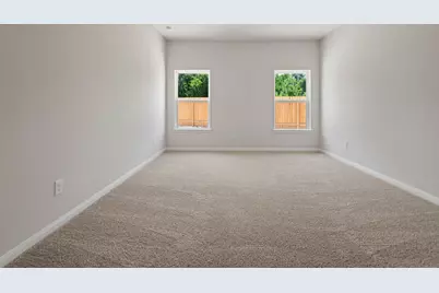 8205 Alpine Bearberry Drive, Houston, TX 77016 - Photo 5
