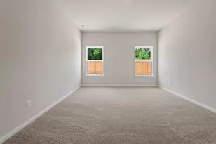 8205 Alpine Bearberry Dr, Houston, TX 77016 - Photo 5