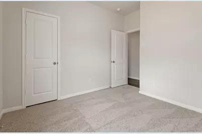 8205 Alpine Bearberry Drive, Houston, TX 77016 - Photo 7