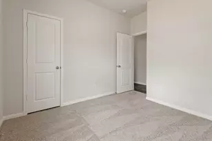 8205 Alpine Bearberry Dr, Houston, TX 77016 - Photo 7