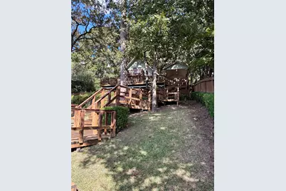 430 Dogwood Lane W, Crockett, TX 75835 - Photo 13