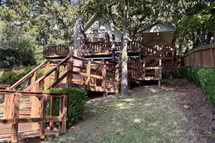 430 Dogwood Ln W, Crockett, TX 75835 - Photo 13