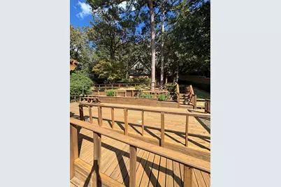 430 Dogwood Lane W, Crockett, TX 75835 - Photo 7