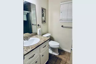 430 Dogwood Lane W, Crockett, TX 75835 - Photo 31