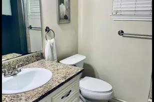 430 Dogwood Ln W, Crockett, TX 75835 - Photo 31