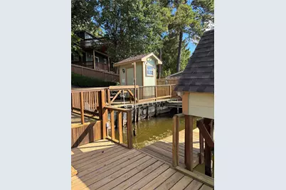 430 Dogwood Lane W, Crockett, TX 75835 - Photo 19