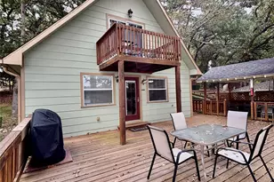 430 Dogwood Ln W, Crockett, TX 75835 - Photo 3